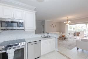 6976 SW 39th St APT G204, Davie, FL 33314, Sold 06/18/26