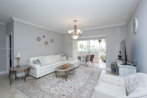 6976 SW 39th St APT G204, Davie, FL 33314, Sold 06/18/26