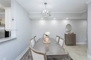 6976 Sw 39th St G204 Davie, FL 33314 - MLS#A11977149