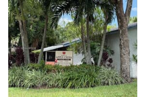 7173 W Sunrise Blvd 7173 Plantation, FL 33313 - MLS#A11977150