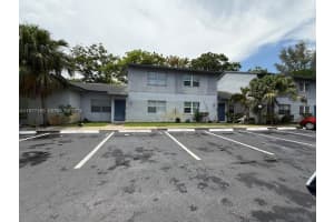 7173 W Sunrise Blvd 7173 Plantation, FL 33313 - MLS#A11977150