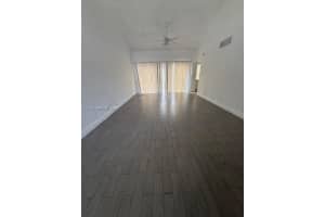 7173 W Sunrise Blvd 7173 Plantation, FL 33313 - MLS#A11977150