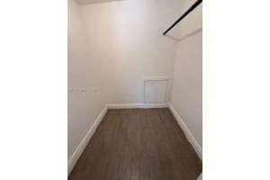 7173 W Sunrise Blvd 7173 Plantation, FL 33313 - MLS#A11977150