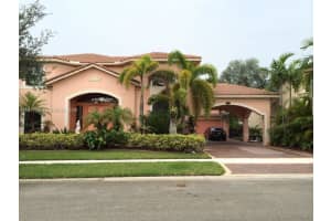 18948 Sw 17th Ct, Miramar
