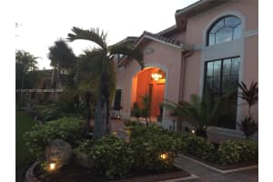 18948 Sw 17th Ct Miramar, FL 33029 - MLS#A11977152