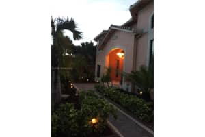 18948 Sw 17th Ct Miramar, FL 33029 - MLS#A11977152