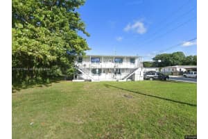 5801 Nw 13th Ave Miami, FL 33142 - MLS#A11977153