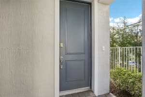 1402 Myrtle Oak Ter Hollywood, FL 33021 - MLS#A11977154