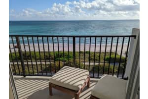 9273 Collins Ave 1004 Surfside, FL 33154 - MLS#A11977155