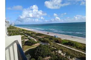 9273 Collins Ave 1004 Surfside, FL 33154 - MLS#A11977155