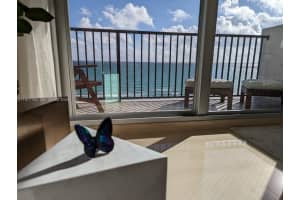 9273 Collins Ave 1004 Surfside, FL 33154 - MLS#A11977155