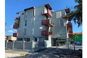 6580 W Flagler St APT 304, Miami, FL 33144, - MLS#A11977157