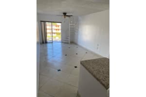 6580 W Flagler St APT 304, Miami, FL 33144, - MLS#A11977157