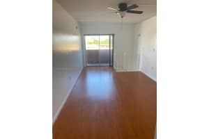 6580 W Flagler St APT 304, Miami, FL 33144, - MLS#A11977157