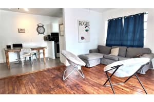 945 Meridian Ave APT 14, Miami Beach, FL 33139, - MLS#A11977158