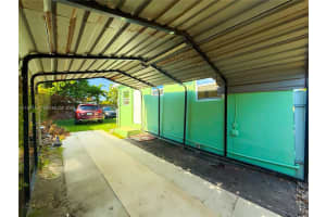 1141 Ne 154th Ter North Miami Beach, FL 33162 - MLS#A11977161