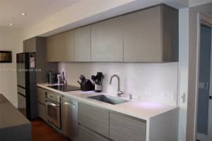 31 Se 6th St 1801 Miami, FL 33131 - MLS#A11977162