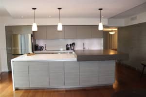 31 Se 6th St 1801 Miami, FL 33131 - MLS#A11977162