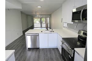 3591 Inverrary Dr 203 Lauderhill, FL 33319 - MLS#A11977163