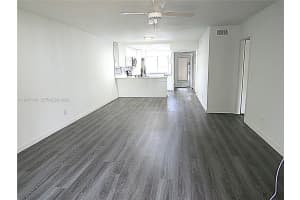 3591 Inverrary Dr 203 Lauderhill, FL 33319 - MLS#A11977163