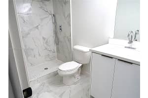 3591 Inverrary Dr 203 Lauderhill, FL 33319 - MLS#A11977163