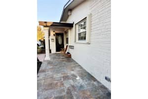 7910 Nw 12th St Pembroke Pines, FL 33024 - MLS#A11977171