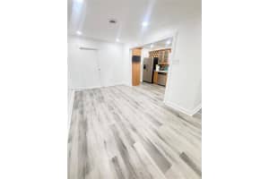 7910 Nw 12th St Pembroke Pines, FL 33024 - MLS#A11977171