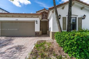 16186 Sw 65th Ln 16186 Miami, FL 33193 - MLS#A11977173