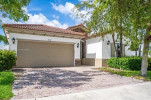 16186 Sw 65th Ln 16186 Miami, FL 33193 - MLS#A11977173