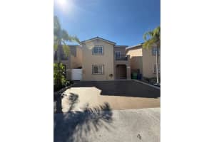 7664 Nw 182nd Ter 105 Hialeah, FL 33015 - MLS#A11977176