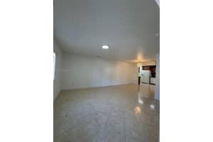 7664 Nw 182nd Ter 105 Hialeah, FL 33015 - MLS#A11977176