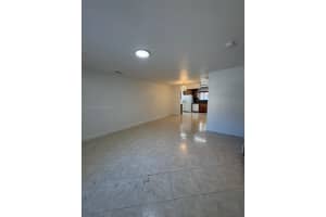 7664 Nw 182nd Ter 105 Hialeah, FL 33015 - MLS#A11977176