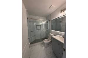 7664 Nw 182nd Ter 105 Hialeah, FL 33015 - MLS#A11977176