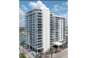 5750 Collins Ave 6g, Miami Beach