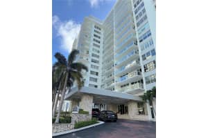 5750 Collins Ave APT 6G, Miami Beach, FL 33140, - MLS#A11977177
