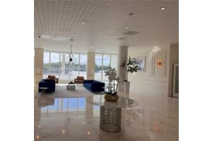 5750 Collins Ave APT 6G, Miami Beach, FL 33140, - MLS#A11977177