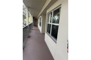 MLS# A11977183, Pembroke Pines, Florida 33027