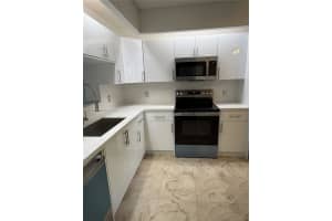 MLS# A11977183, Pembroke Pines, Florida 33027
