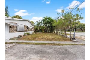 4331 Sw 31st Dr West Park, FL 33023 - MLS#A11977186