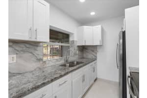 4331 Sw 31st Dr West Park, FL 33023 - MLS#A11977186