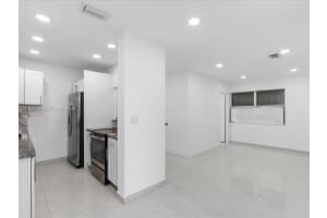 4331 Sw 31st Dr West Park, FL 33023 - MLS#A11977186