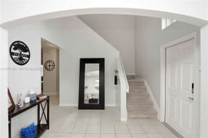 2232 Sw 120th Ave . Miramar, FL 33025 - MLS#A11977188