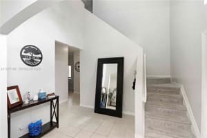 2232 Sw 120th Ave . Miramar, FL 33025 - MLS#A11977188