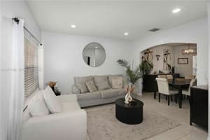 2232 Sw 120th Ave . Miramar, FL 33025 - MLS#A11977188