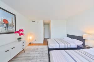 19370 Collins Ave 622 Sunny Isles Beach, FL 33160 - MLS#A11977190