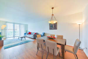 19370 Collins Ave 622 Sunny Isles Beach, FL 33160 - MLS#A11977190