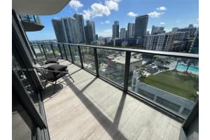 121 Ne 34th St 1503, Miami