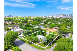 701 Sw 27th Rd Miami, FL 33129 - MLS#A11977194