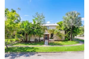 701 Sw 27th Rd Miami, FL 33129 - MLS#A11977194