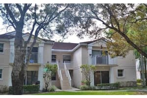 11216 12th St , Pembroke Pines, FL 33025 - MLS#A11977199